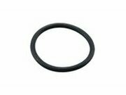 O-Ring Dichtring Auspuffanlage Tecnigas Triops