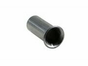 Auspuffdrossel Tecnigas 40km/h 21.3x7.1mm universal