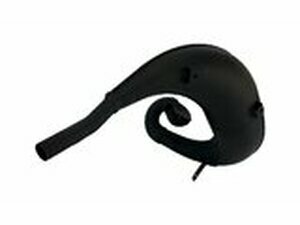 Auspuff (ohne ESD) Proma Rieju MRT Enduro 50