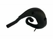 Auspuff (ohne ESD) Proma Rieju MRT Enduro 50