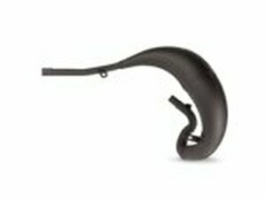 Auspuff Beta RR ab 2021 Tecnigas Original Pro Enduro