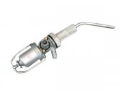 Benzinhahn Vespa Sprint, VNA-VBB