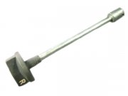 Benzinhahnhebel 13mm Vespa PK (PL-170)