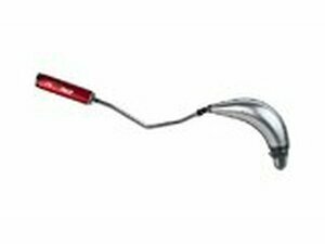 Auspuff Beta RR 50 2012 - 2020 Tecnigas E-Nox Evo 2