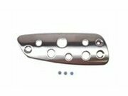 Hitzeschild Tecnigas Silent Pro