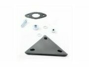 Auspuffhalterung Peugeot TKR Tecnigas Next R