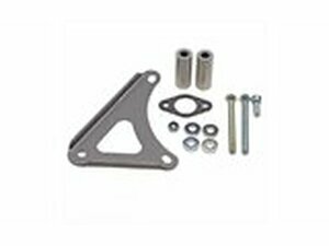 Auspuffhalterung Piaggio Zip Tecnigas Next R