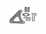 Auspuffhalterung Piaggio Zip Tecnigas Next R