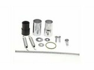 Befestigungskit Tecnigas E-NOX Evo Rieju MRT