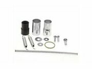 Befestigungskit Tecnigas E-NOX Evo Rieju MRT