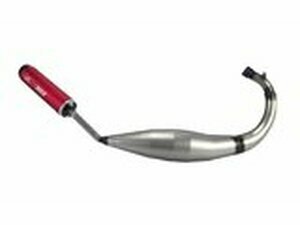 Auspuff Sherco SM-R 50 Tecnigas XS 2