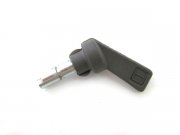 Benzinhahnhebel L 20mm Vespa PK XL2