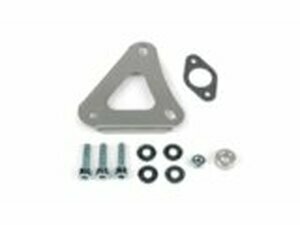 Auspuffhalterung Yamaha BWs Tecnigas Next R