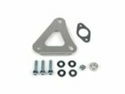 Auspuffhalterung Yamaha BWs Tecnigas Next R