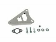 Auspuffhalterung Yamaha Aerox Tecnigas Next R