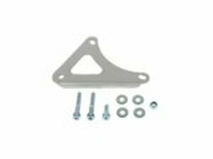 Auspuffhalterung Peugeot Kisbee Tecnigas Next R