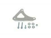 Auspuffhalterung Peugeot Kisbee Tecnigas Next R