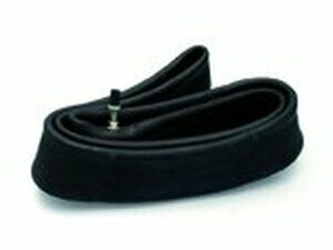 Schlauch Tecnium 80/90-10 JS87C