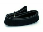 Schlauch Tecnium 2.25/2.50-19 TR4