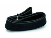 Schlauch Tecnium 120/90-18 TR4 2,5mm