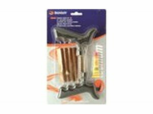 Reparaturkit Tubeless Tecnium
