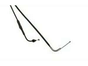 Gaszug PTFE Peugeot Vivacity 2T bis 2008