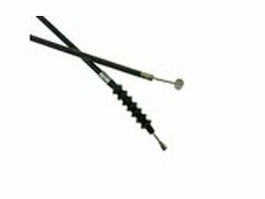 Kupplungszug PTFE Derbi GPR bis 2003