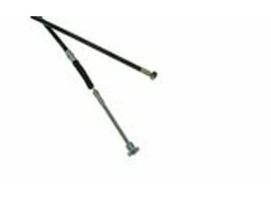 Bremszug hinten PTFE Gilera / Piaggio Sfera RST / Vespa...
