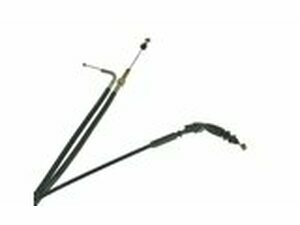 Gaszug PTFE Peugeot Speedfight 1