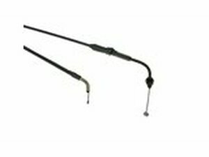 Gaszug PTFE Peugeot Speedfight 3