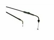 Gaszug PTFE Peugeot Speedfight 3