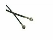 Drehzahlmesser Welle PTFE Aprilia RS 50 bis 1998 / AF1 50cc