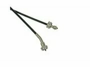 Drehzahlmesser Welle PTFE Aprilia RS 50 (99-05)