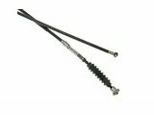 Bremszug hinten PTFE Piaggio Zip / Zip RST / Zip SP