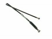 Bremszug hinten PTFE Piaggio Zip / Zip RST / Zip SP