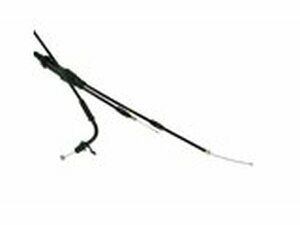 Gaszug PTFE Motorhispania RX50