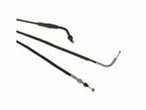 Gaszug PTFE Peugeot Speedfight 2