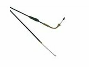 Gaszug PTFE Aprilia SR50 Minarelli