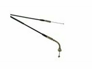 Gaszug PTFE Neos / Ovetto