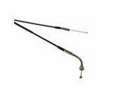 Gaszug PTFE Neos / Ovetto