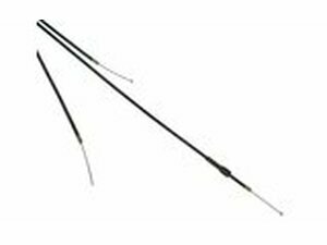 Gaszug PTFE Piaggio Zip