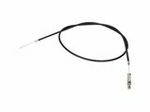 Gaszug PTFE Tomos A35