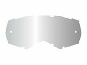 Ersatzglas Crossbrille Thor Activate transparent