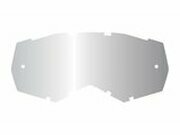 Ersatzglas Crossbrille Thor Activate transparent