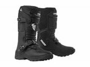 MX Stiefel Thor Blitz XP schwarz  31