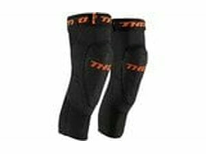 Knieschtzer Thor Comp XP  L/XL