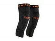 Knieschtzer Thor Comp XP  L/XL