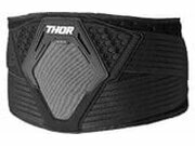 Nierengurt Thor Guardian MX S/M