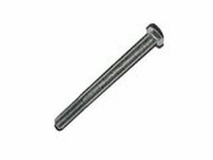 Bolzen Motorgehuse M8x1x90 Tomos