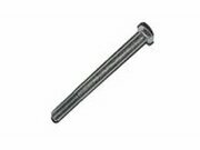 Bolzen Motorgehuse M8x1x90 Tomos